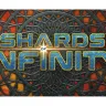 Shards of Infinity - Amazing game, thoughtful devs