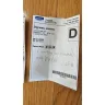 Walmart - Pharmacy - Photo 1