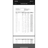 Coinbase - Refunds was a success - Photo 1