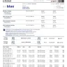 Airblue - Complaint for not issuance of Boarding Card of HYWHTP of M/s Airblue flight PA 270