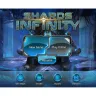 Shards of Infinity - Great game but need more than 30 mins