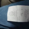 CEFCO Convenience Stores -  diesel for my tractor - Photo 1