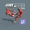 ArtPose Pro - I would suggest. IMO