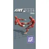 ArtPose Pro - I would suggest. IMO