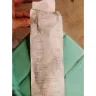 Chowking - Service and product - Photo 1