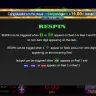 Game Vault - Payment not received - Photo 3