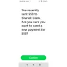 Game Vault - Payment not received - Photo 17