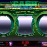 Game Vault - Payment not received - Photo 4