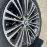 Mavis Discount Tire - damaged my rim after 4 wasted visits - Photo 4