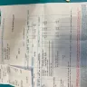 Mavis Discount Tire - damaged my rim after 4 wasted visits - Photo 3