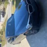 Mavis Discount Tire - damaged my rim after 4 wasted visits - Photo 5