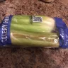 Walmart - Walmart Centralia IL selling rotten food!!! - Photo 1