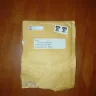 PayPal - internet fraud - Photo 1