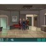 Whispers of a Machine - Fantastic Point & Click Detective Game!