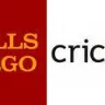 Cricket Wireless - theft by debit and no broadband!!! - Photo 1