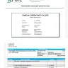 Damelin Correspondence College [DCC] - My refund - Photo 1