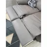 Nova Furnishing Center Pte Ltd. - 2 seater leather sofa - Photo 1