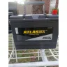Tiger Wheel & Tyre - Battery return.  - Photo 1