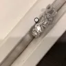 Kay Jewelers - Rings fraud