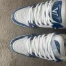 Louis Vuitton - Trainers - Photo 1