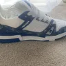Louis Vuitton - Trainers - Photo 2