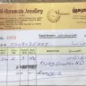 Malabar Gold & Diamonds - Repair - Photo 1