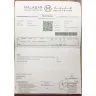 Malabar Gold & Diamonds - Repair - Photo 2