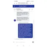 Fastway Couriers - Lost my parcel - Photo 1