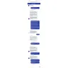 Fastway Couriers - Lost my parcel - Photo 4