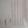 Synchrony Bank - theft by deception, breach of contract, need a lawyer for a class action lawsuit - Photo 2