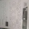 Synchrony Bank - theft by deception, breach of contract, need a lawyer for a class action lawsuit - Photo 1