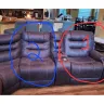Ashley HomeStore - Sectional - case#[protected] - Photo 1