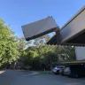 Amazon - Delivery driver damaged our carport