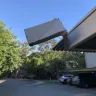 Amazon - Delivery driver damaged our carport - Photo 4