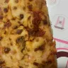 Domino's Pizza USA - Food - Photo 1