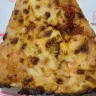 Domino's Pizza USA - Food - Photo 2