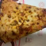 Domino's Pizza USA - Food