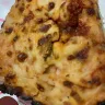 Domino's Pizza USA - Food - Photo 5