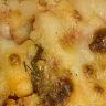 Domino's Pizza USA - Food - Photo 7
