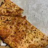 Domino's Pizza USA - Food - Photo 6
