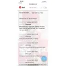 DPD Local Online - Catastrophic currier - Photo 8