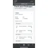 DPD Local Online - Catastrophic currier - Photo 1