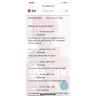DPD Local Online - Catastrophic currier - Photo 6