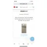 DPD Local Online - Catastrophic currier - Photo 2