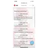 DPD Local Online - Catastrophic currier - Photo 9