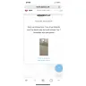 DPD Local Online - Catastrophic currier - Photo 3