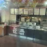 Boston Market - Refund  - Photo 1