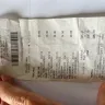 Klarna Bank - Refund towards returned items not resolved - Photo 3
