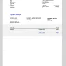 TeamViewer - Subscription - Photo 3