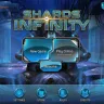 Shards of Infinity - Great game!